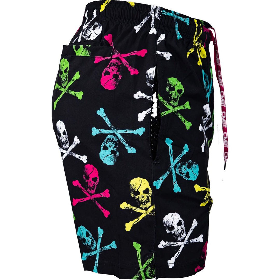 #color_neon-pirate-skulls