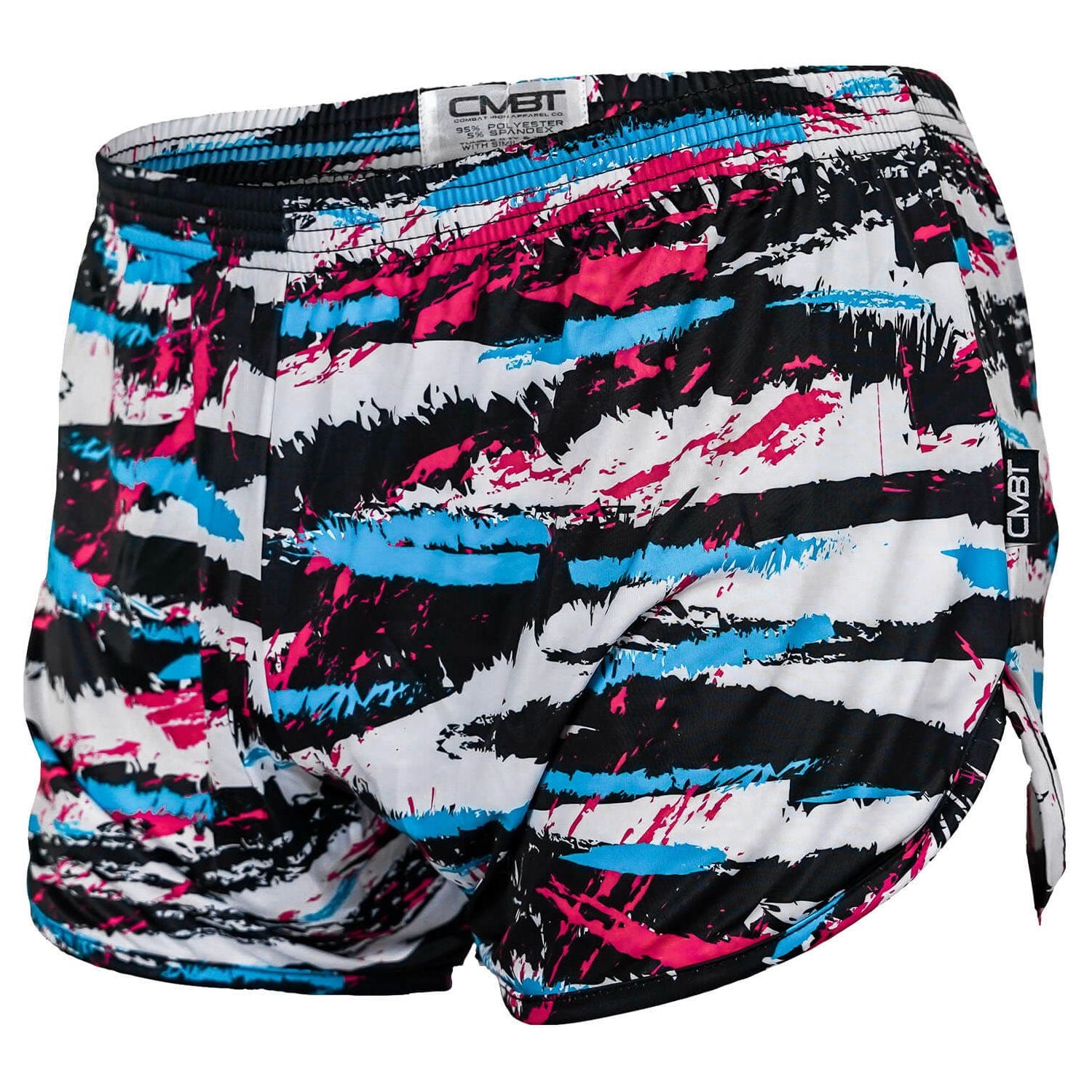 #color_spring-break-tiger-stripe-camo