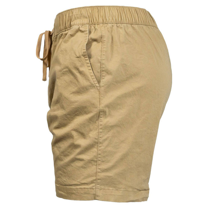 Chico Flex Men's Casual Shorts | 6"