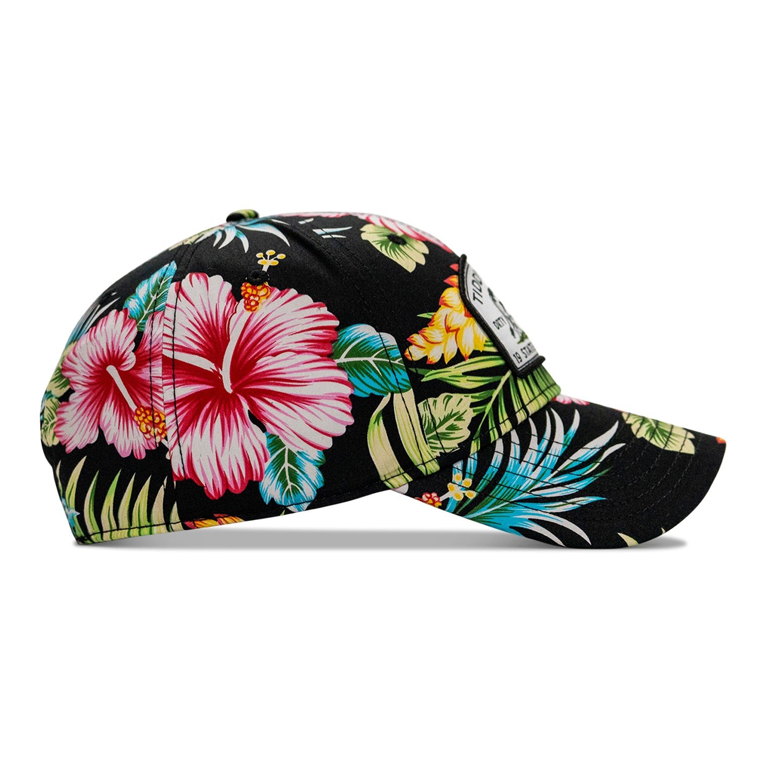 #color_floral-hawaiian