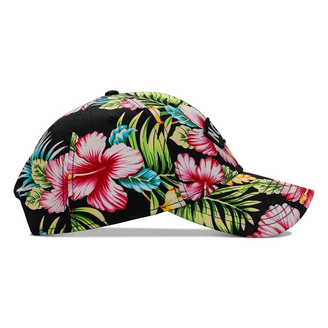 #color_floral-hawaiian