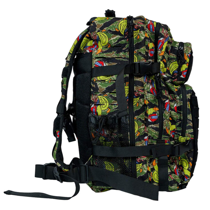 45L Sack® Backpack | KALAGUSH EDITION