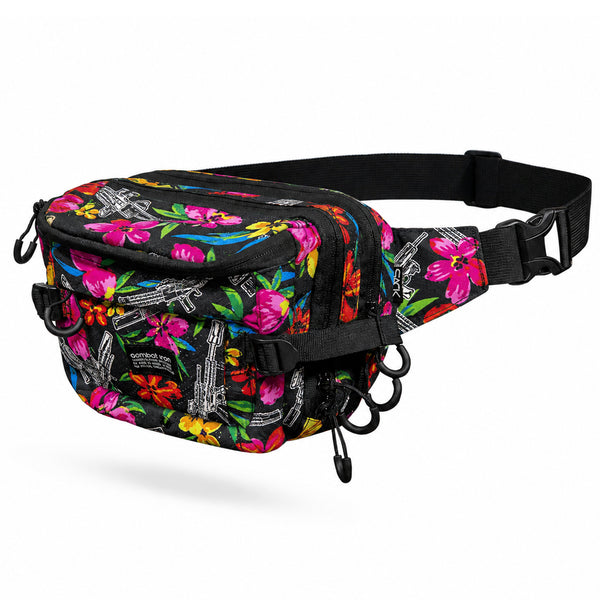 #color_tactical-hawaiian