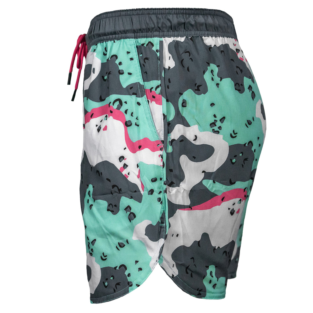 #color_mint-dcu-camo