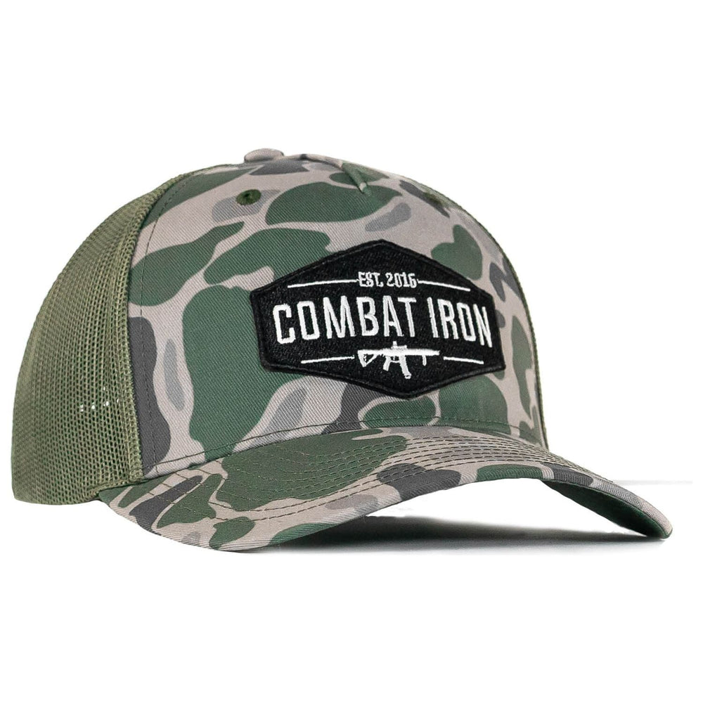 #color_marsh-duck-camo-green