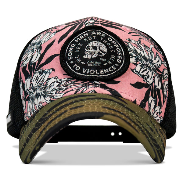 #color_jungle-camo-asian-floral