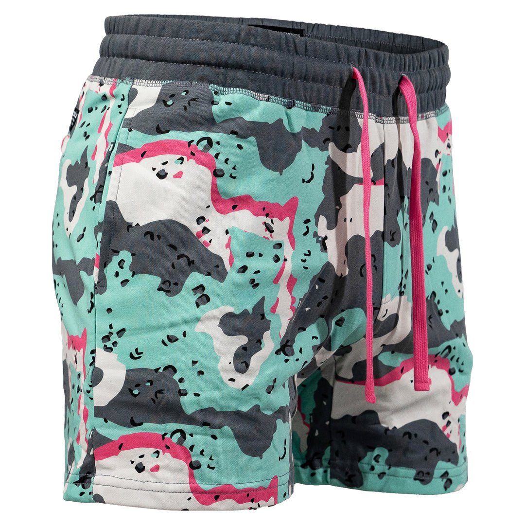 #color_mint-dcu-camo