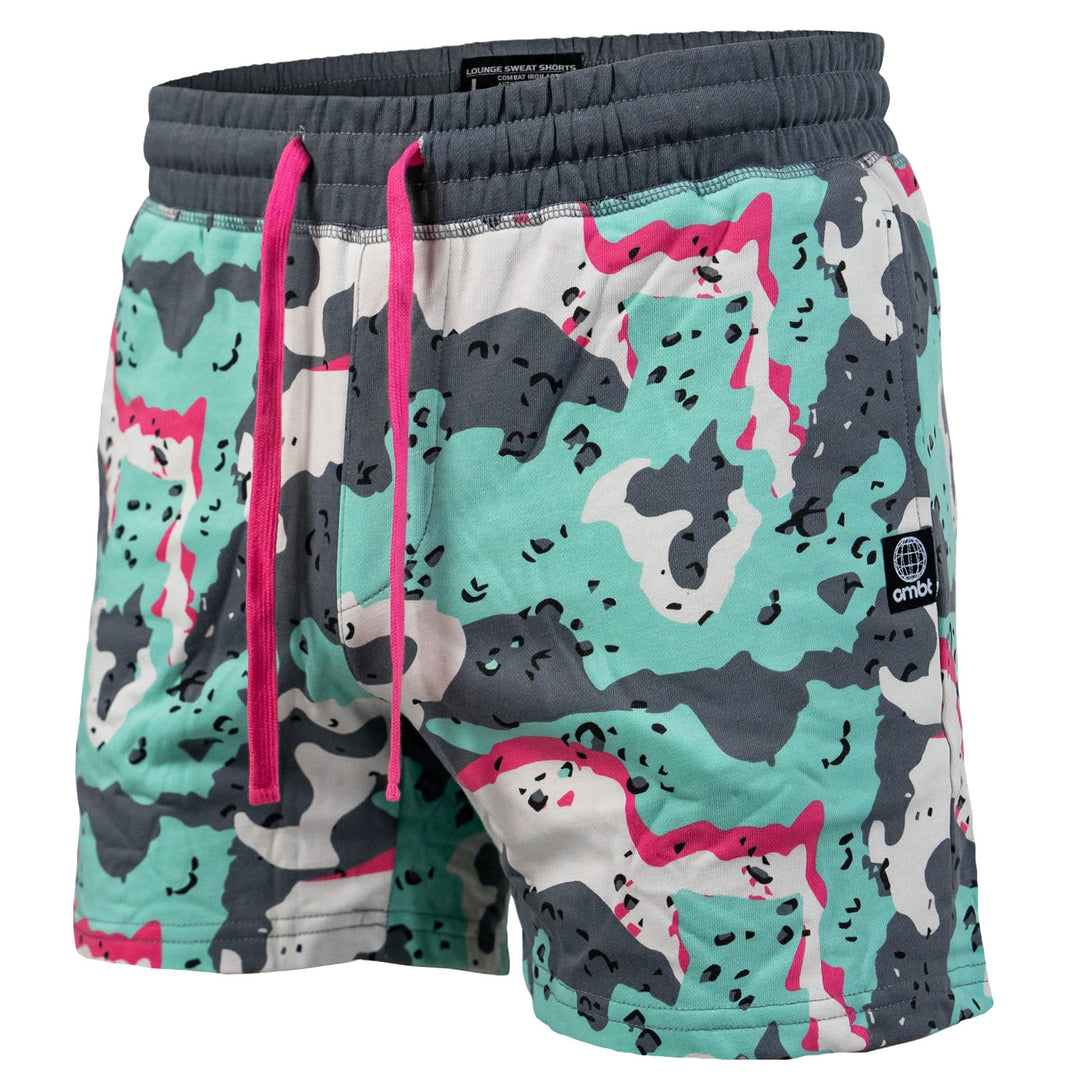 #color_mint-dcu-camo