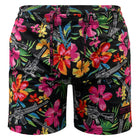 TACTICAL HAWAIIAN