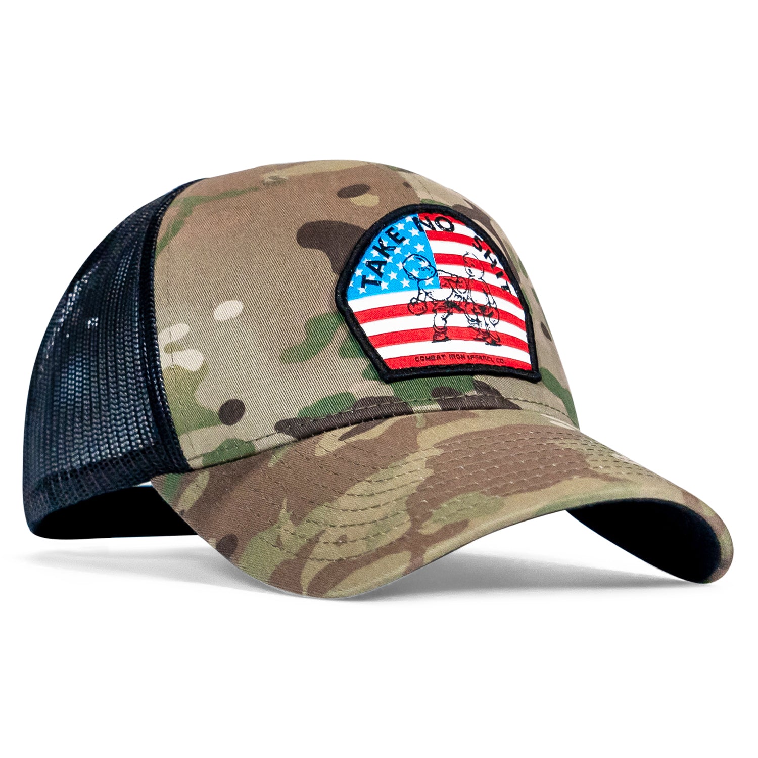 #color_multicam-black