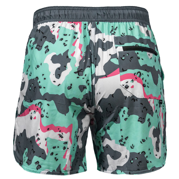 #color_mint-dcu-camo