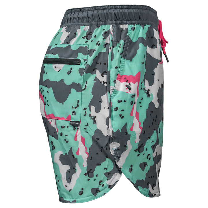 #color_mint-dcu-camo