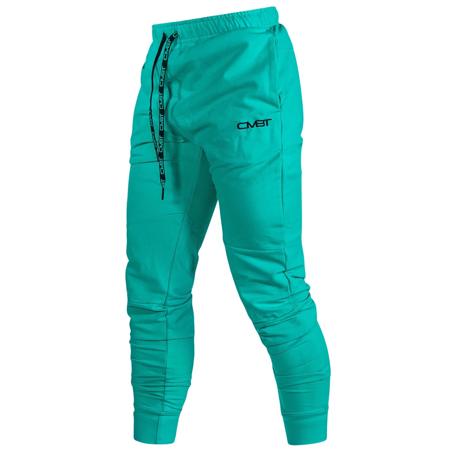 Combat Iron popular athletic joggers Medium