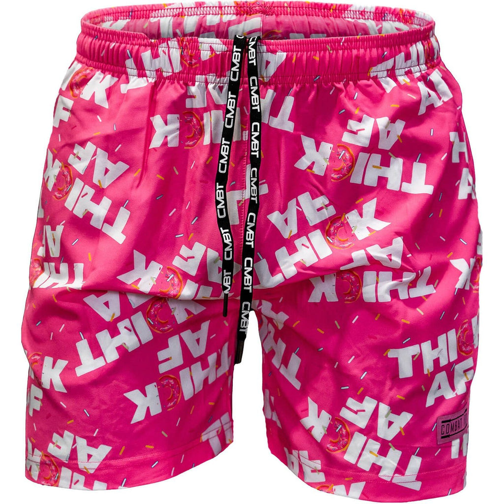 PINK Victoria's Secret, Shorts