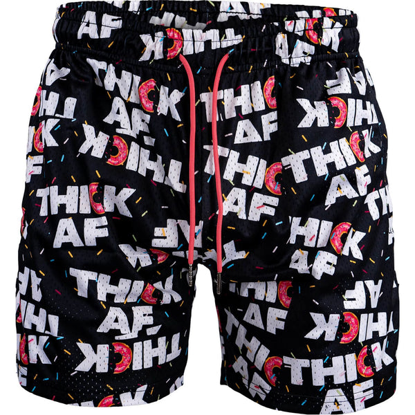 #color_thick-af-black-donut