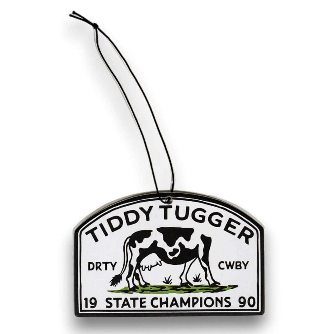 #edition_tiddy-tugger