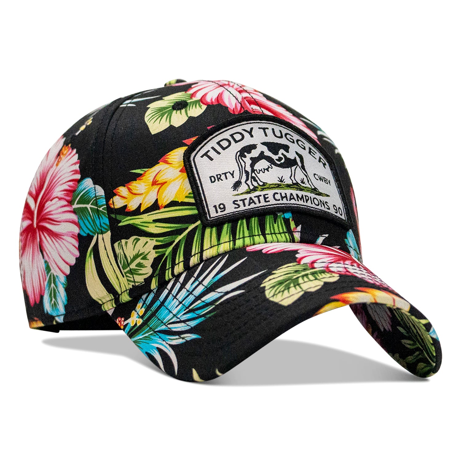 #color_floral-hawaiian