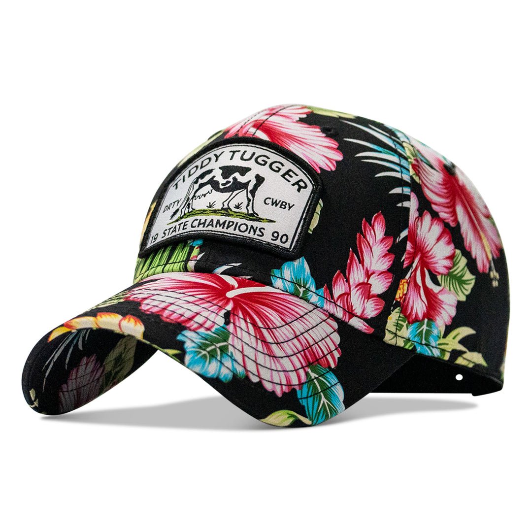 #color_floral-hawaiian