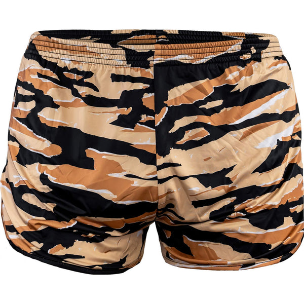 #color_desert-tiger-stripe-camo