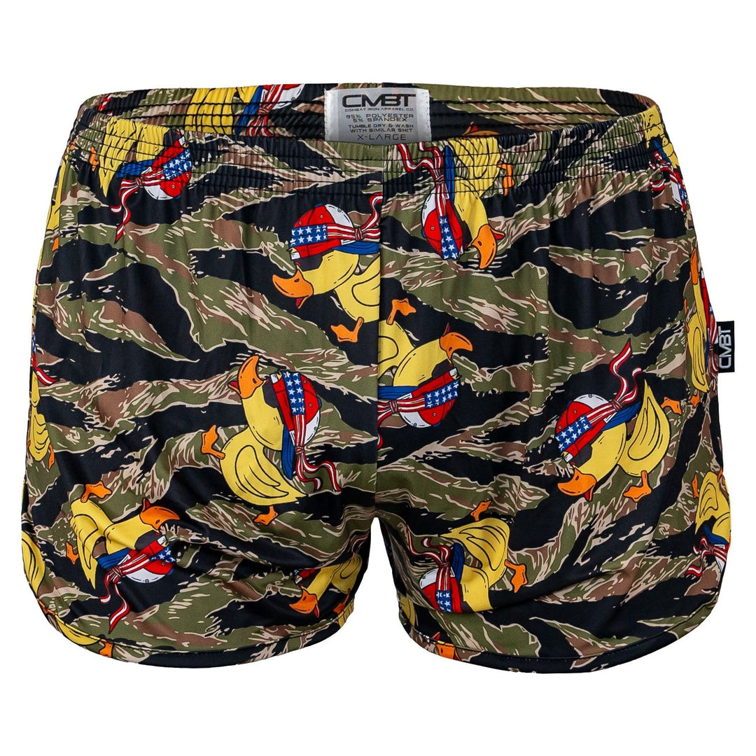 #color_tactiduck-tiger-stripe-camo