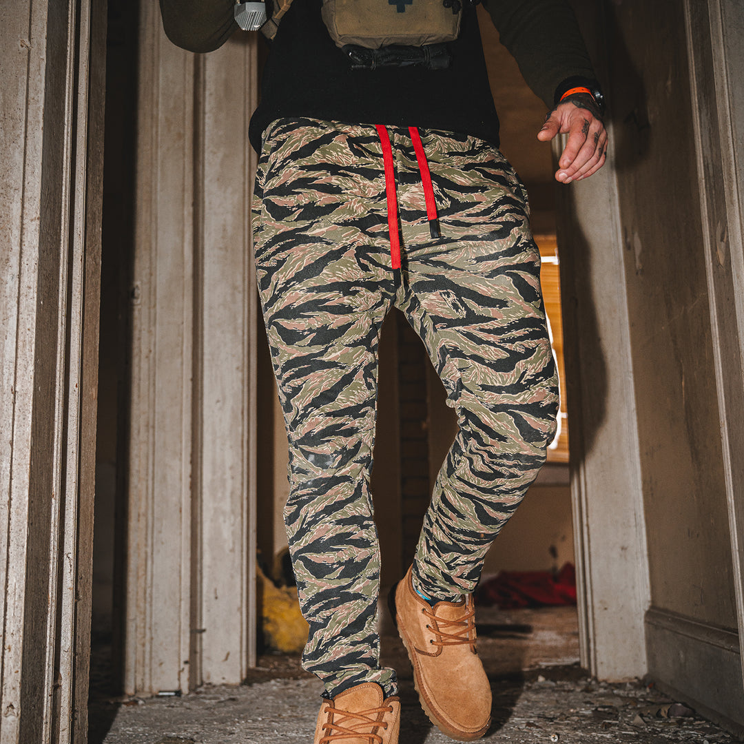 #color_original-tiger-stripe-camo