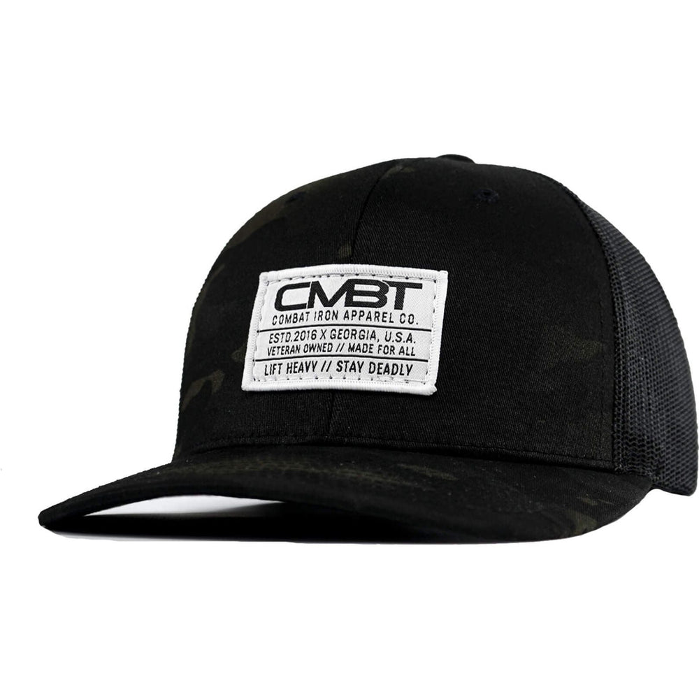#color_black-multicam-black