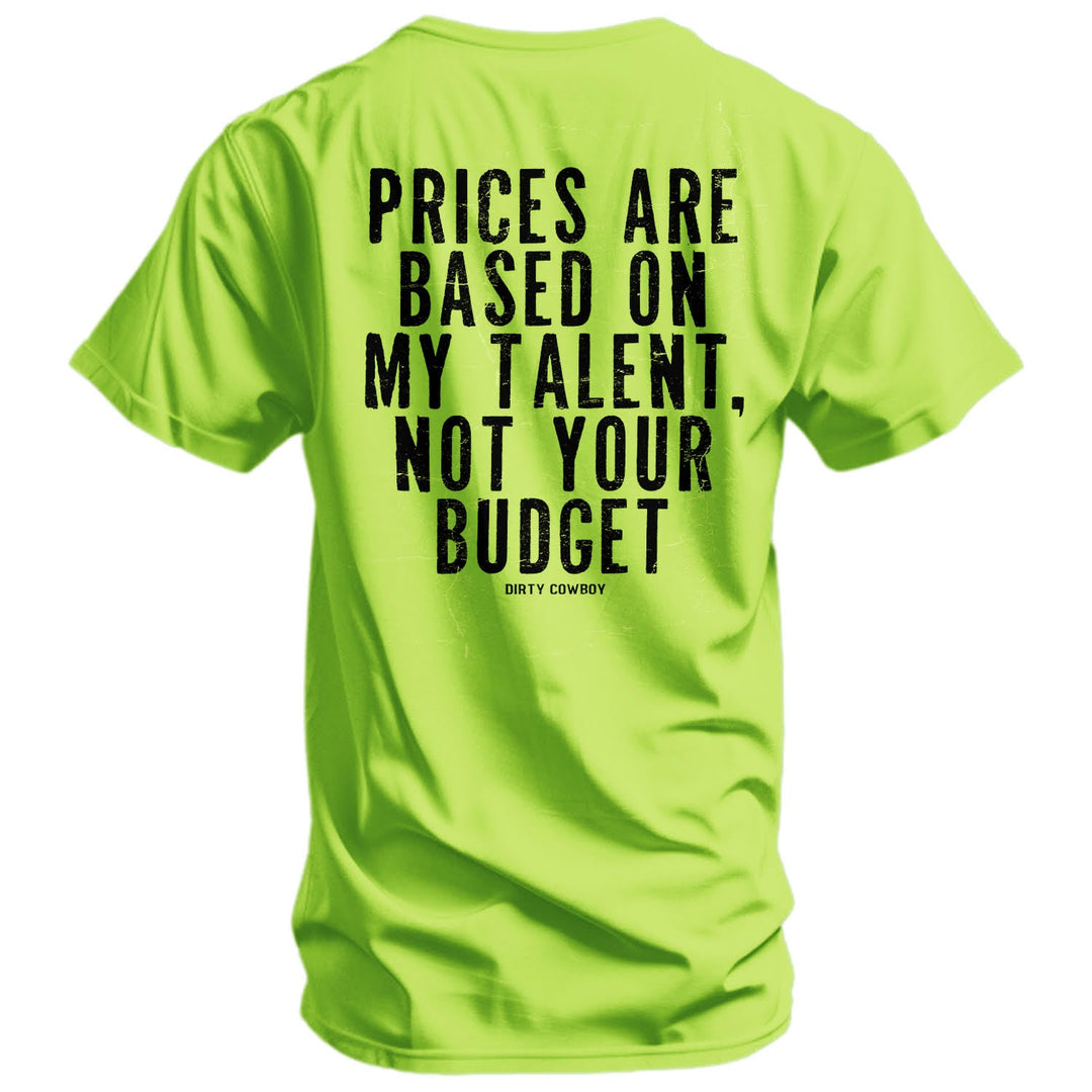 #color_blue-collar-neon