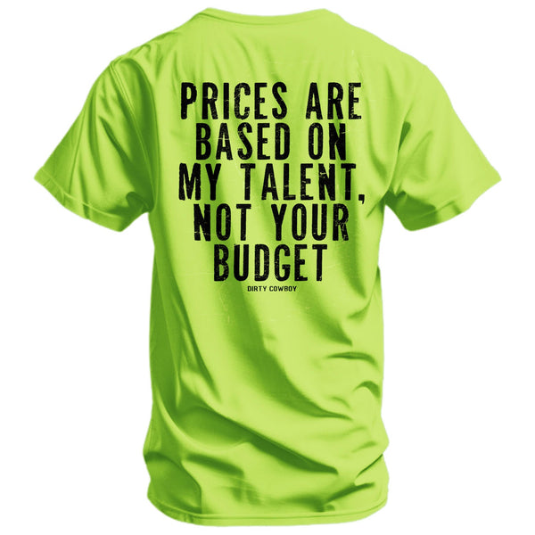 #color_blue-collar-neon