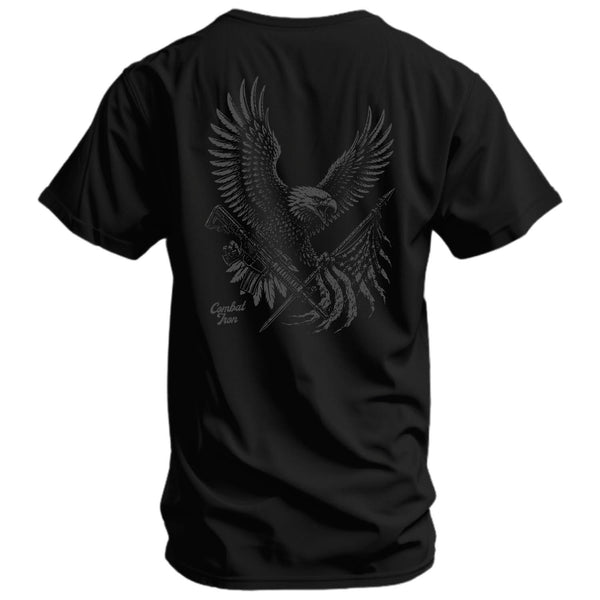 #color_black