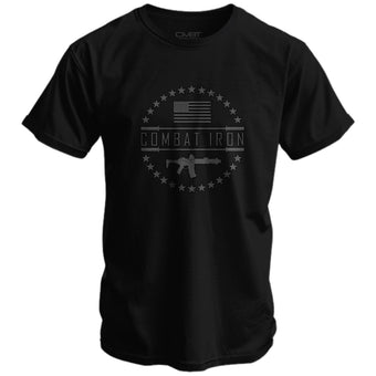 Classic Men's T-Shirt