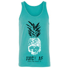 TAHITI BLUE