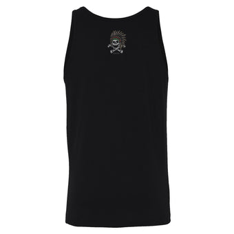 Brutal American Men's Tank