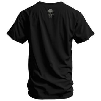 Tough Times Make Tough MF's Men's T-Shirt