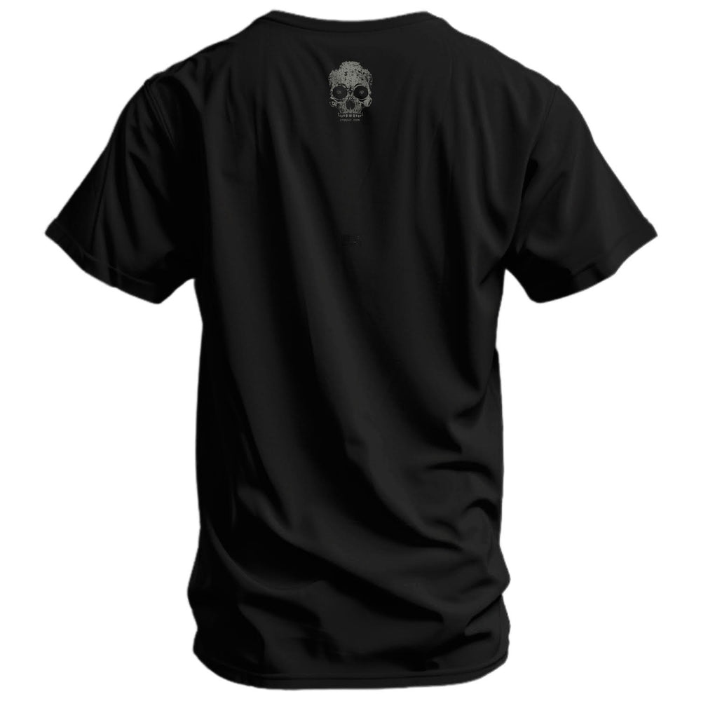 #color_black