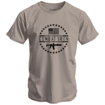Classic Men's T-Shirt