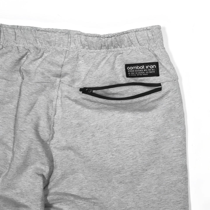 Men's Dynamic Full Length Performance Joggers 2.0