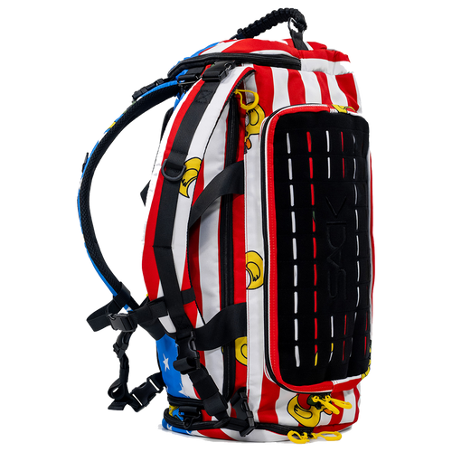 50L