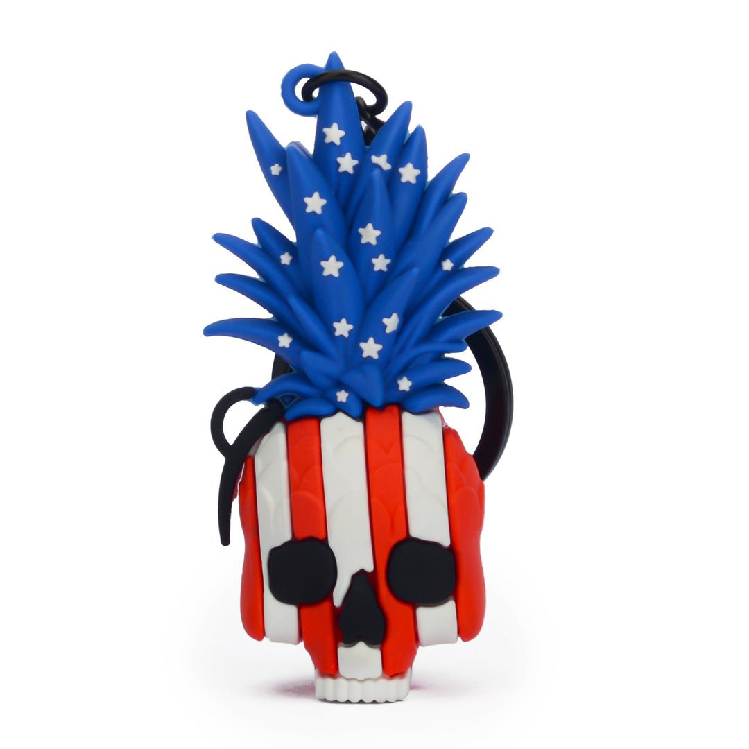 #edition_usa-pineapple-grenade