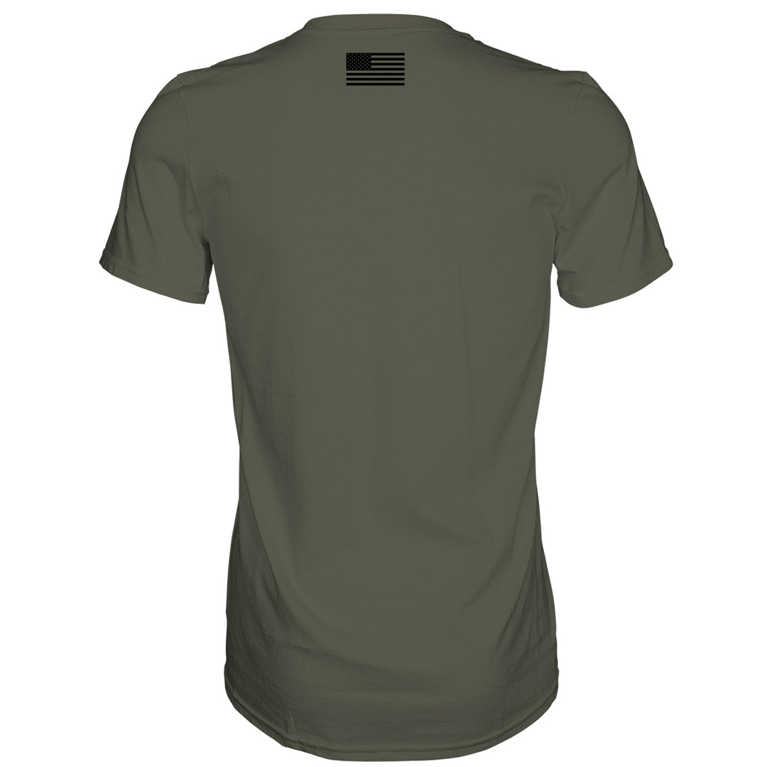 #color_black-military-green