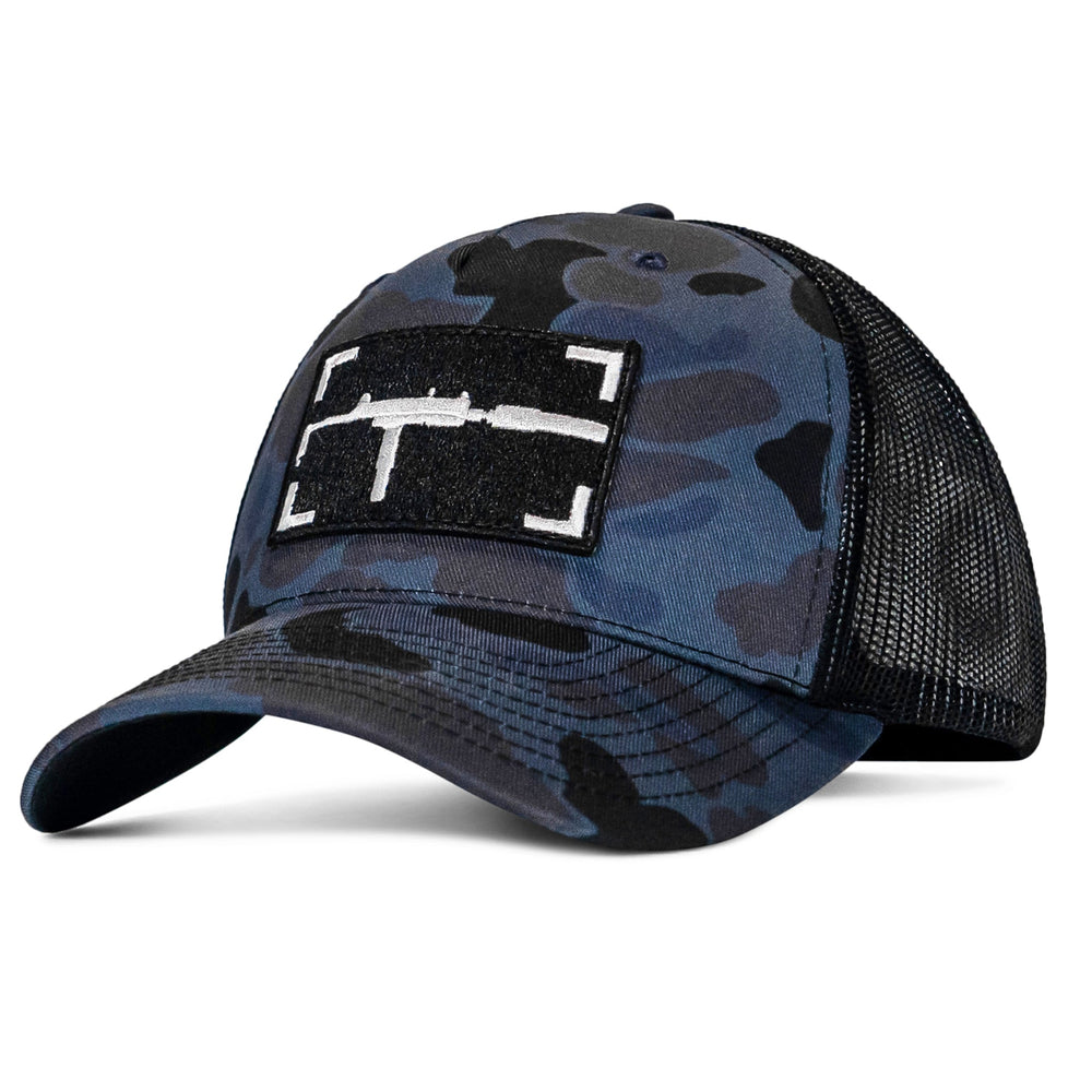 #color_admiral-duck-camo-black