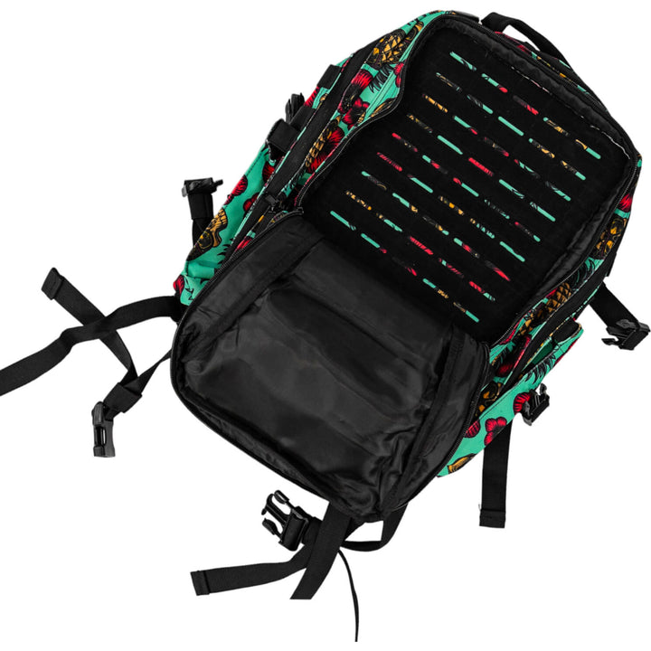 25L SACK™ ALL-DAY MOLLE BACKPACK