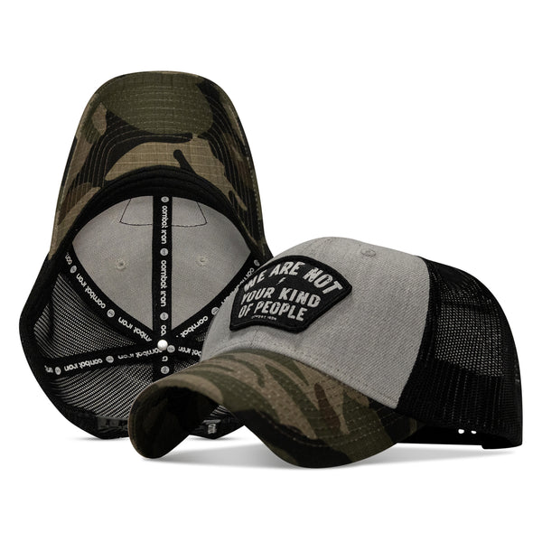#color_bdu-camo-black-gray