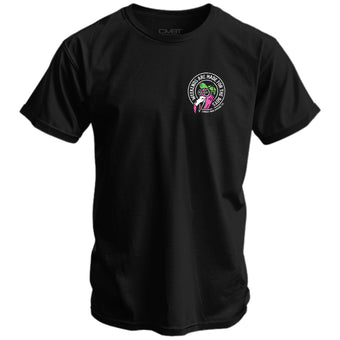 Weekends Are Made For The Boys Men's T-Shirt