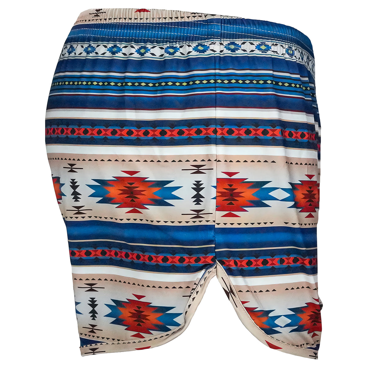 #color_cowboy-aztec