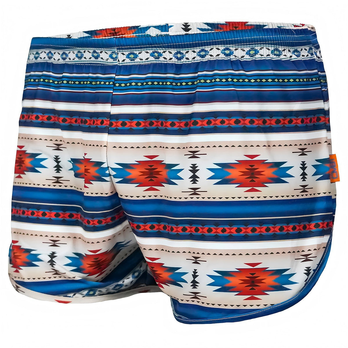 #color_cowboy-aztec