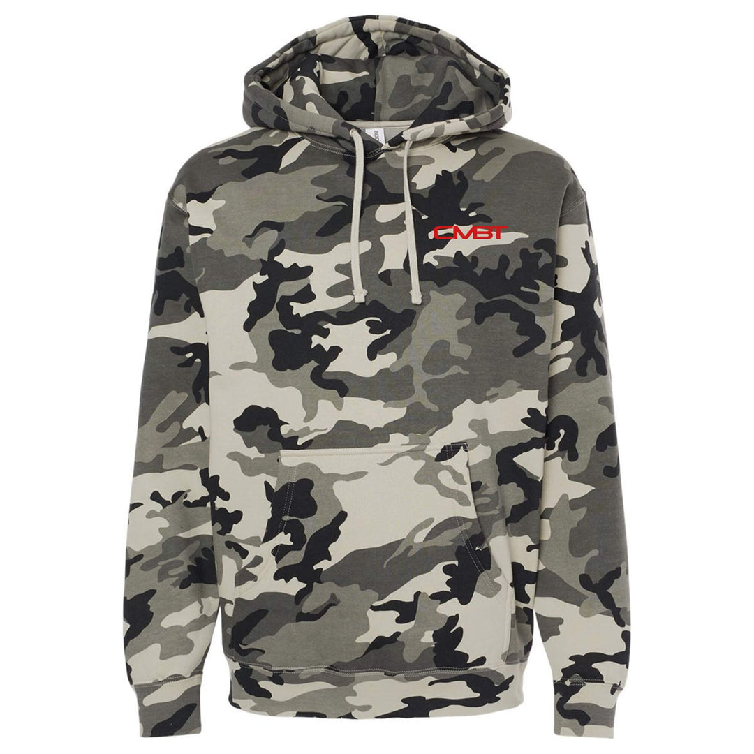 NEW HOODIES – Page 2 – Combat Iron Apparel