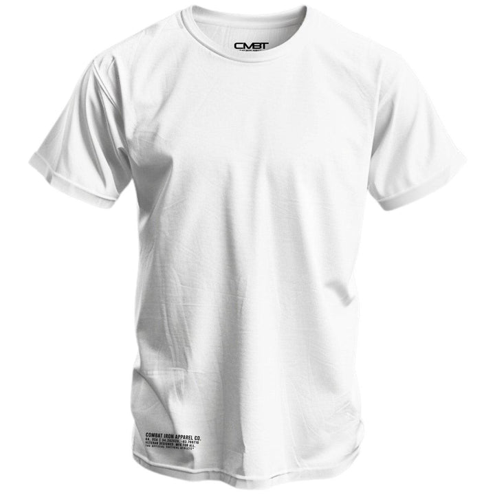 Men's Basic T-Shirt