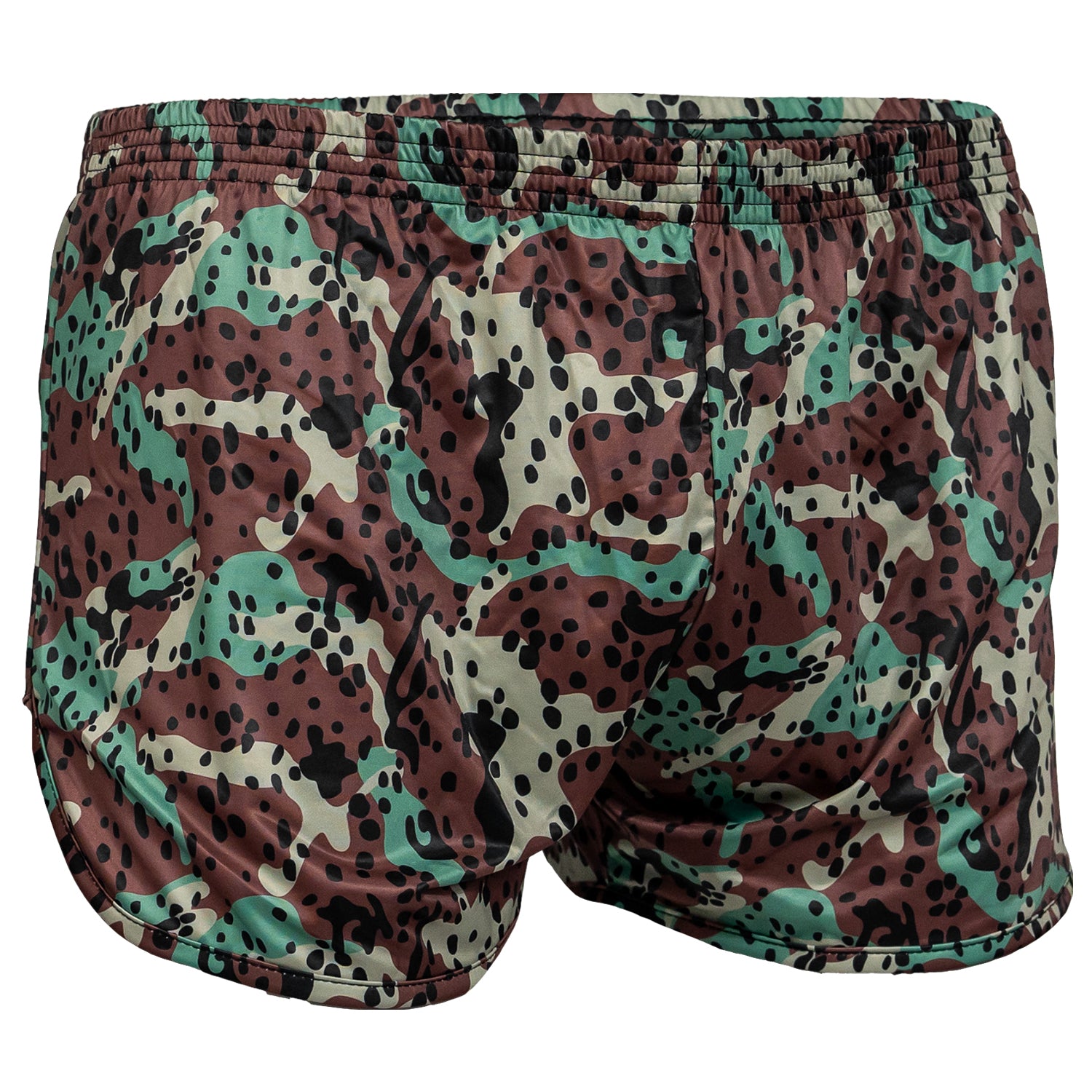 #color_spotted-woodland-camo