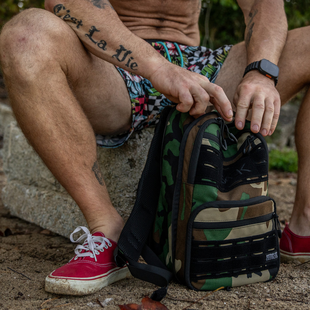 #color_woodland-bdu-camo