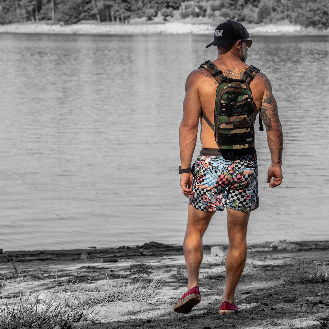 #color_woodland-bdu-camo